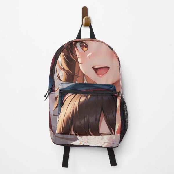 Item preview, lucie take a train designed and sold by Nikyo.