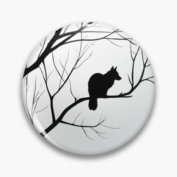 Item preview, Mystery In Design Guy Billout Style designed and sold by Sena KURUÇAY.