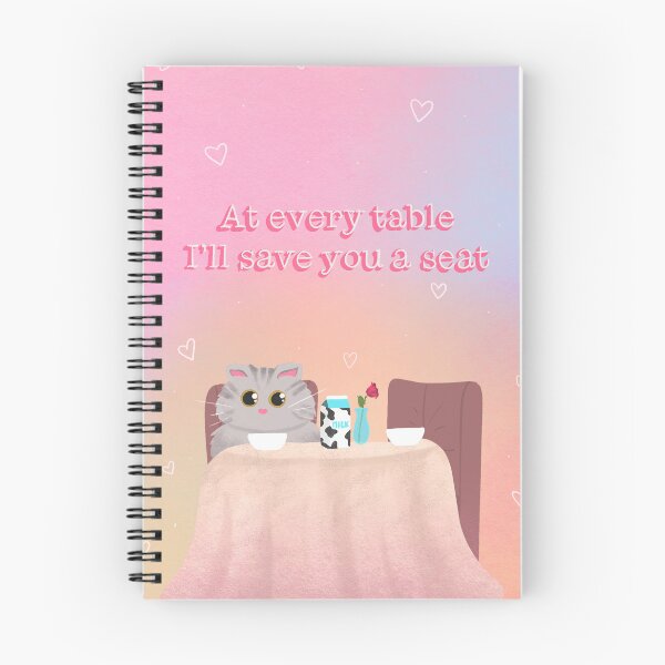 Item preview, Valentine’s Day card cat lover designed and sold by Shopthestan.