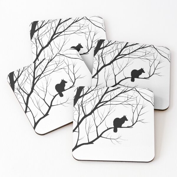 Item preview, Mystery In Design Guy Billout Style  designed and sold by Sena KURUÇAY.