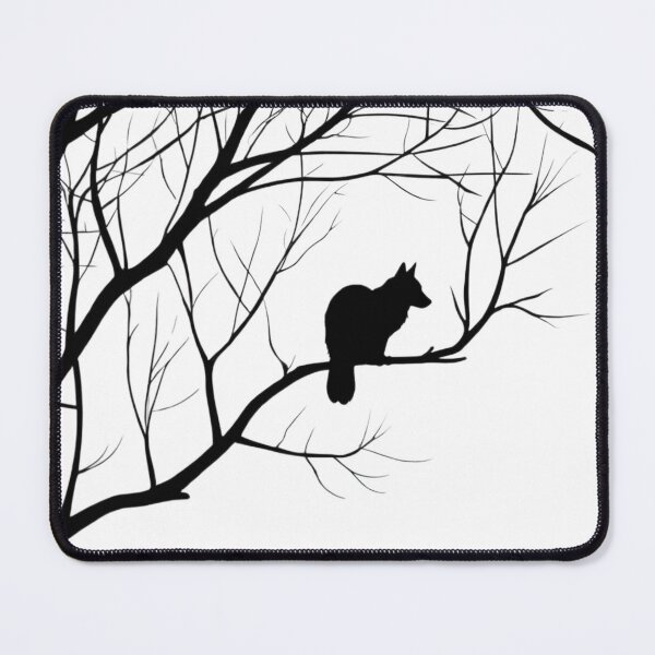 Item preview, Mystery In Design Guy Billout Style designed and sold by Sena KURUÇAY.