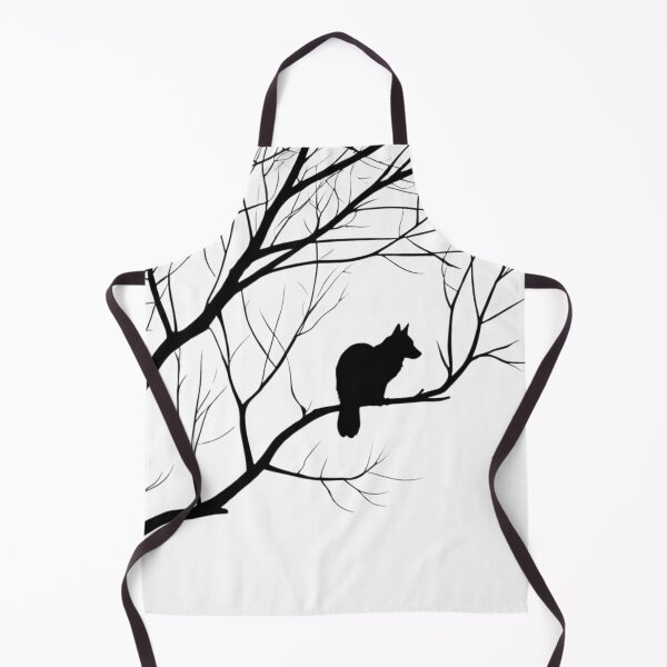 Item preview, Mystery In Design Guy Billout Style designed and sold by Sena KURUÇAY.