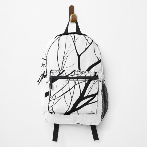 Item preview, Mystery In Design Guy Billout Style  designed and sold by Sena KURUÇAY.
