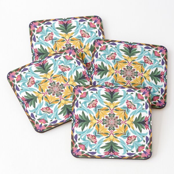 Item preview, Bug Deco 2 designed and sold by KarolynJshop.