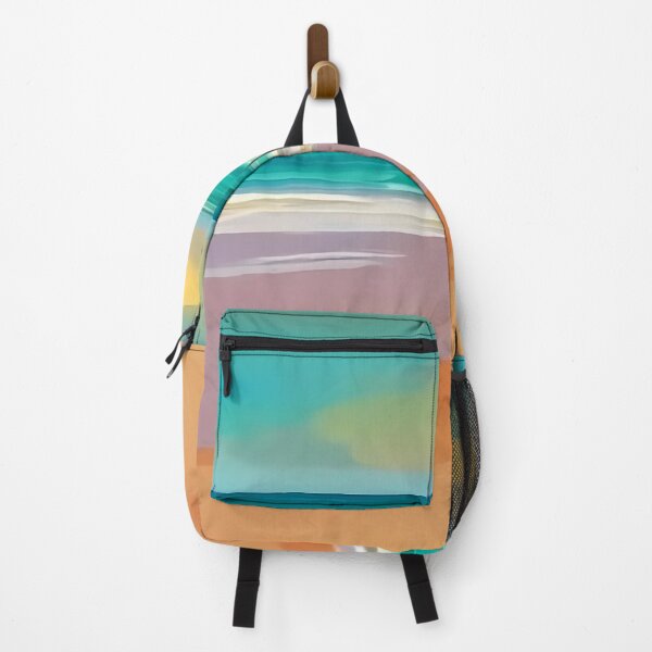 Item preview, An australian beach designed and sold by z-i-g-g-y.