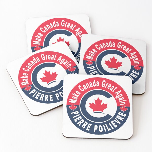 Item preview, The Conservative Party of Canada designed and sold by TaraGbear.