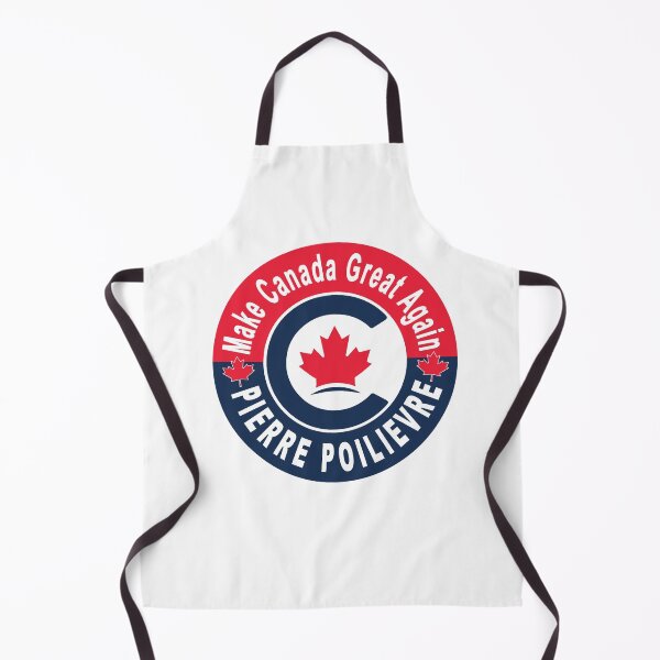 Item preview, The Conservative Party of Canada designed and sold by TaraGbear.