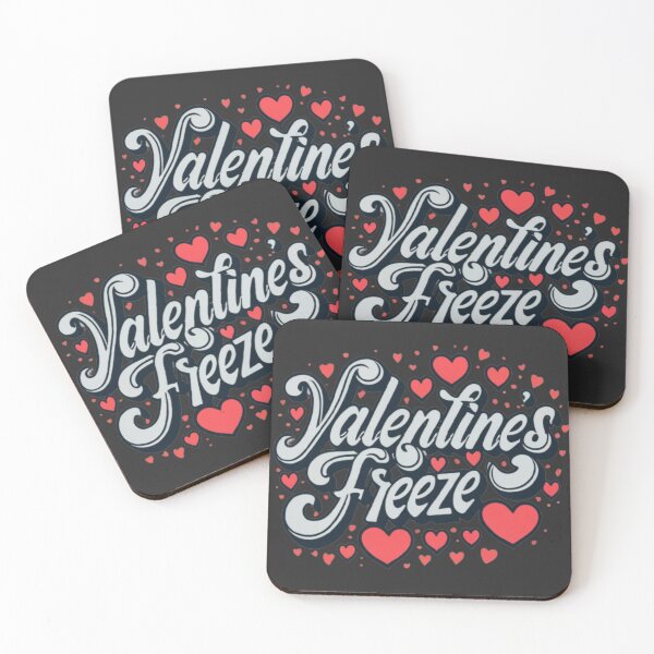Item preview, amalgamation valentines day designed and sold by Imaginarium of Chaos falcon88 .