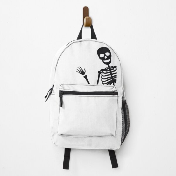 Item preview, Boney Buddy designed and sold by Mik Mercado.