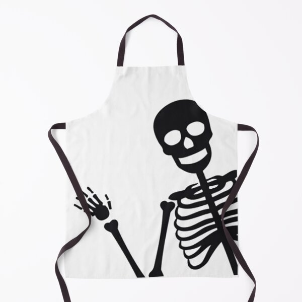 Item preview, Boney Buddy designed and sold by Mik Mercado.