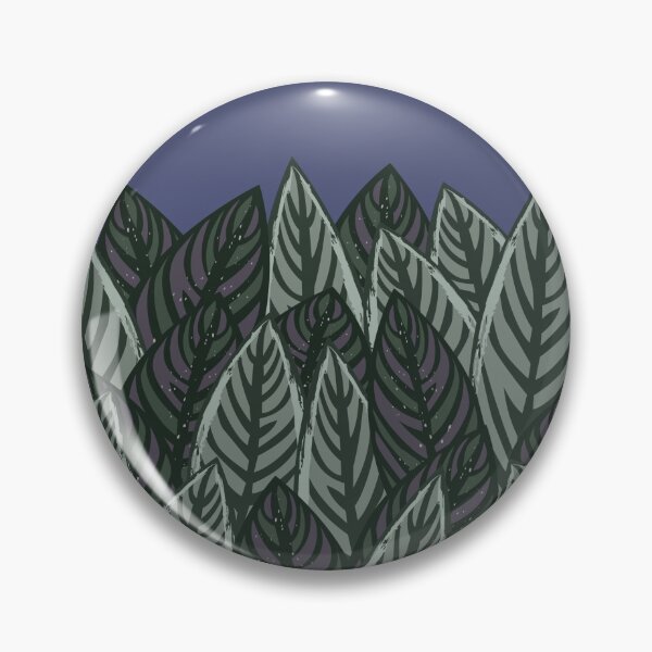 Item preview, Eco Gentrification designed and sold by QUITWORK.