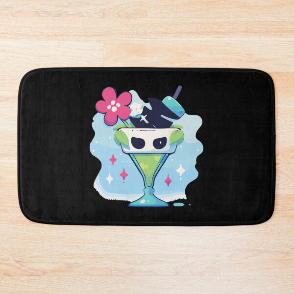 Item preview, Chilly Cocktail designed and sold by TheRealmWithin.