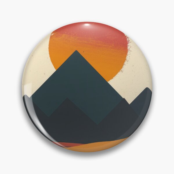 Item preview, A Very Stereotypical Look At Egypt designed and sold by Scraponzo.