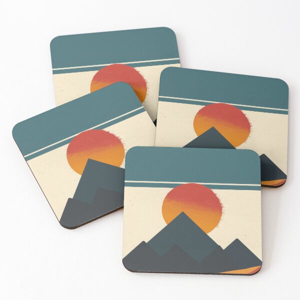 Item preview, A Very Stereotypical Look At Egypt designed and sold by Scraponzo.