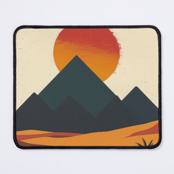 Item preview, A Very Stereotypical Look At Egypt designed and sold by Scraponzo.