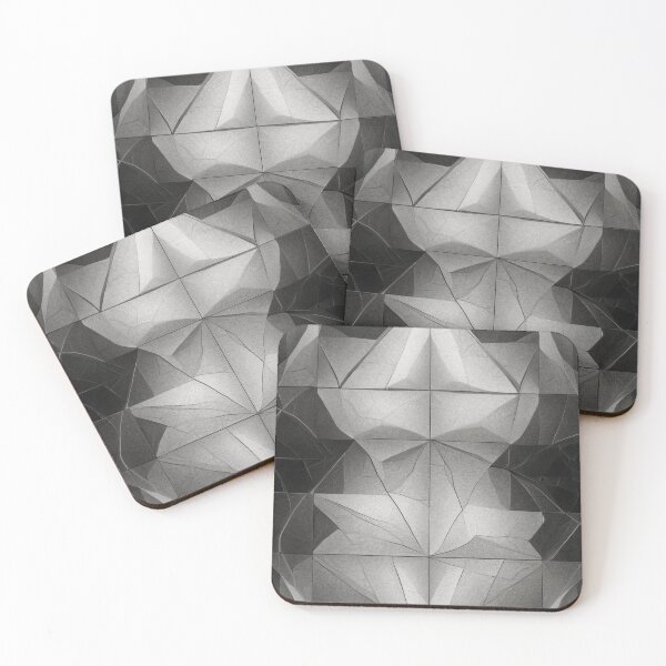 Item preview, Zen Matrix  designed and sold by AthosVolzenArt.