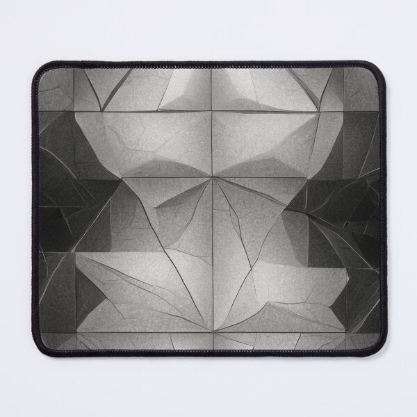 Item preview, Zen Matrix designed and sold by AthosVolzenArt.