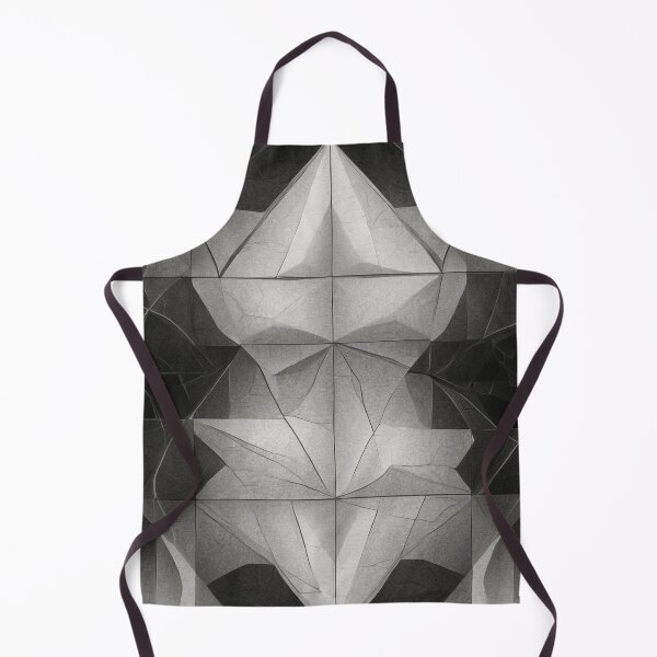 Item preview, Zen Matrix designed and sold by AthosVolzenArt.