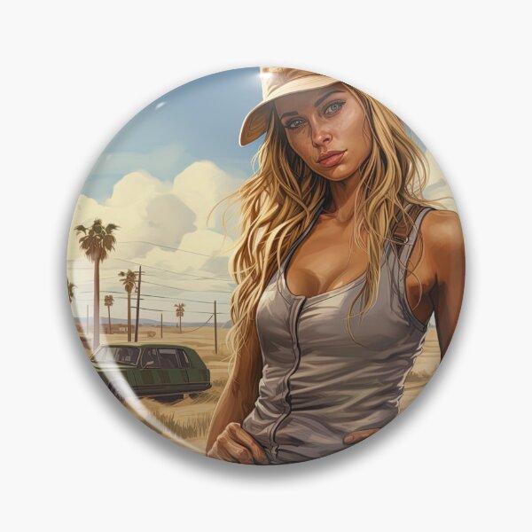 Item preview, Prairie | Hip Hop style designed and sold by ComicsFactory.