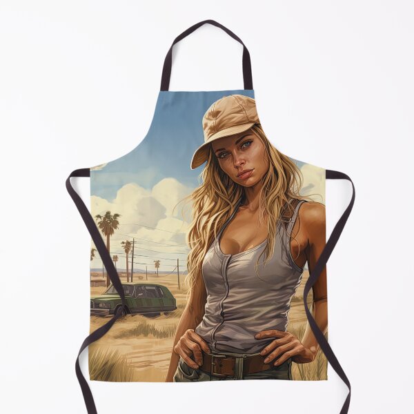 Item preview, Prairie | Hip Hop style designed and sold by ComicsFactory.