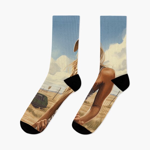 Item preview, Prairie | Hip Hop style designed and sold by ComicsFactory.
