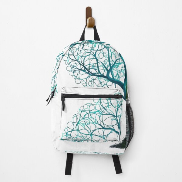 Item preview,  Thoughtful Art, Tree designed and sold by Sena KURUÇAY.