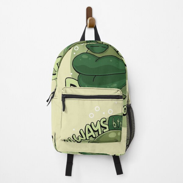Item preview, Always Go Bass To Mouth designed and sold by Bored-To-Death.