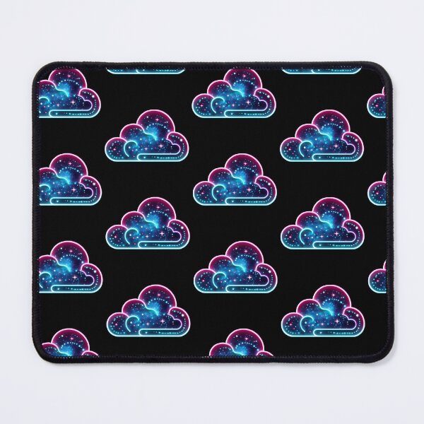 Item preview, Galactic Cloud designed and sold by DianaSadGirl.