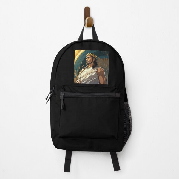 Item preview, Prometheus | Hip Hop style designed and sold by ComicsFactory.