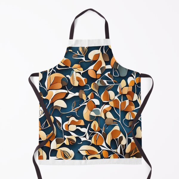 Item preview, Aspen Pattern 4 designed and sold by HOMETOWN86.