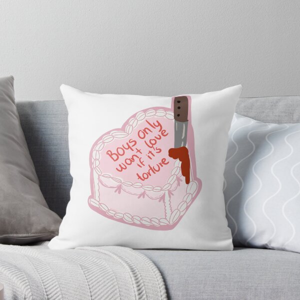 Item preview, Taylor Swift  designed and sold by artbyjei.
