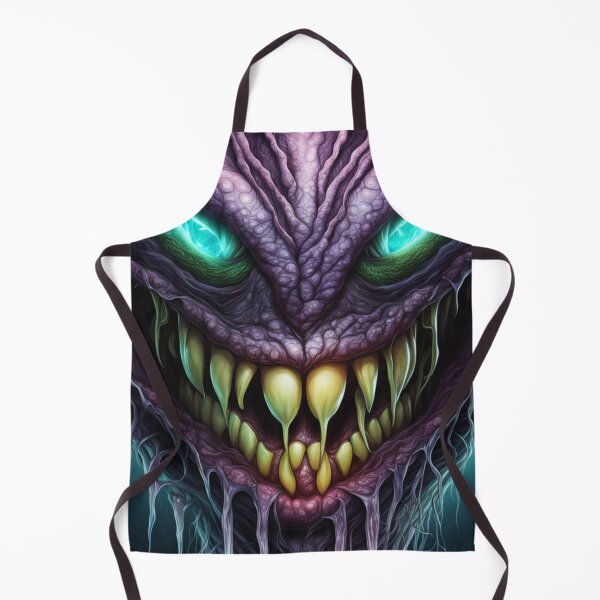 Item preview, Ellien Fusion  designed and sold by Sena KURUÇAY.