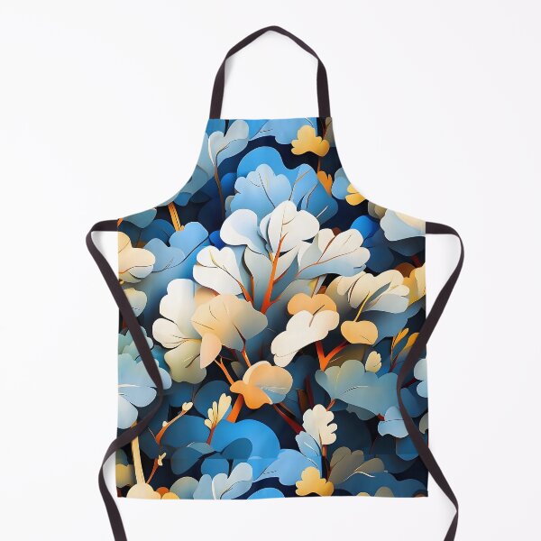 Item preview, Aspen Pattern 3 designed and sold by HOMETOWN86.
