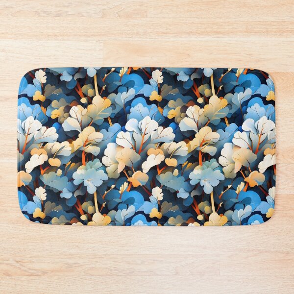 Item preview, Aspen Pattern 3 designed and sold by HOMETOWN86.