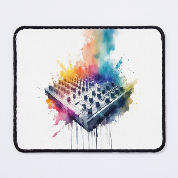 Item preview, Recording Live designed and sold by UMakusia.