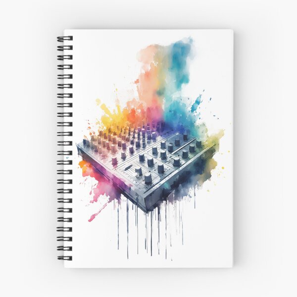 Item preview, Recording Live designed and sold by UMakusia.