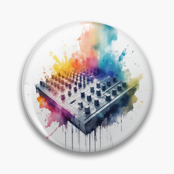 Item preview, Recording Live designed and sold by UMakusia.