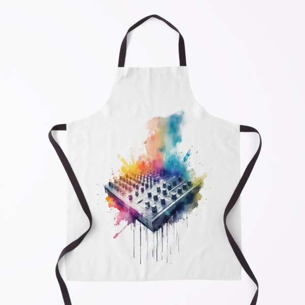 Item preview, Recording Live designed and sold by UMakusia.