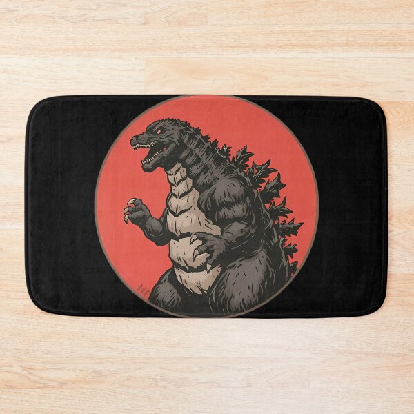 Item preview, The Titan's Dark Roar designed and sold by Personafic.