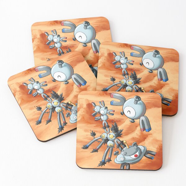 Item preview, Magnet Family Ride designed and sold by lineco.