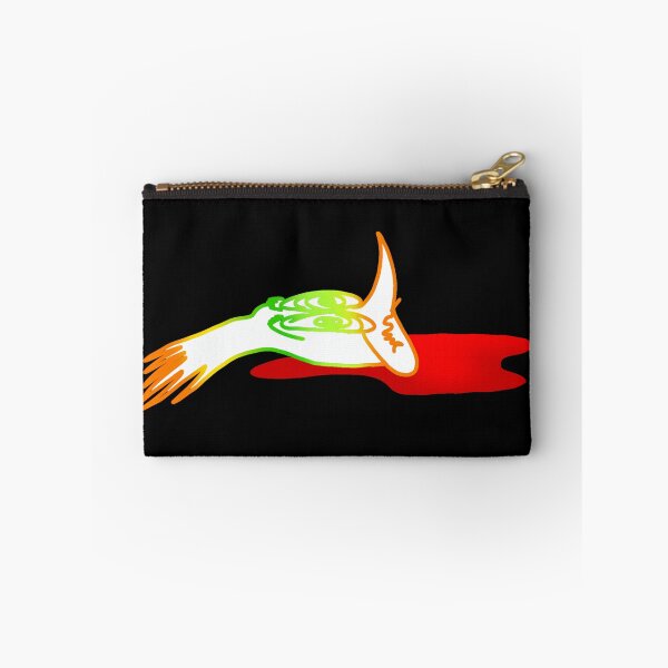 Item preview, yellow woodpecker designed and sold by Douglasvr.