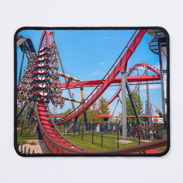Item preview, SFGAM Favorite Photo X-Flight of Mine designed and sold by RollingRC.