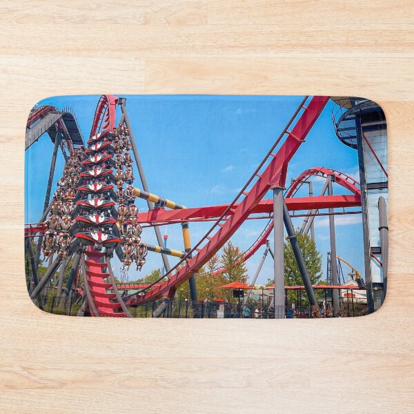 Item preview, SFGAM Favorite Photo X-Flight of Mine designed and sold by RollingRC.