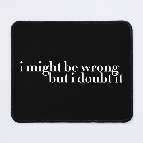Item preview, I might be wrong but I doubt it designed and sold by ScienceCorner.