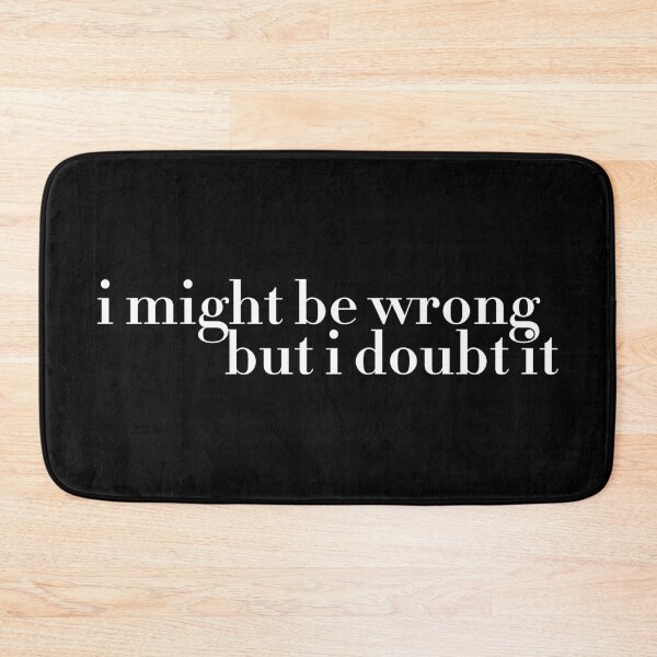 Item preview, I might be wrong but I doubt it designed and sold by ScienceCorner.