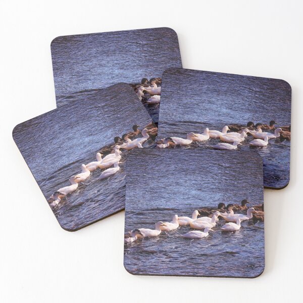 Item preview, We All Love A Parade designed and sold by Jim Love.