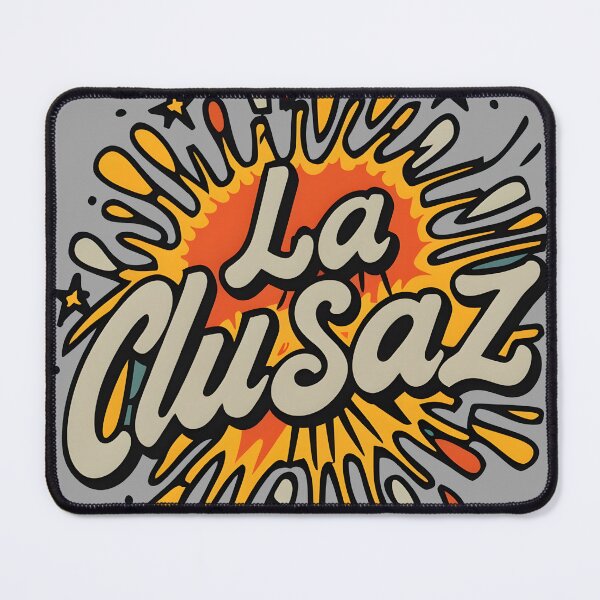 Item preview, French Alpine Charm: La Clusaz Ski Treasures designed and sold by tokyojeff.