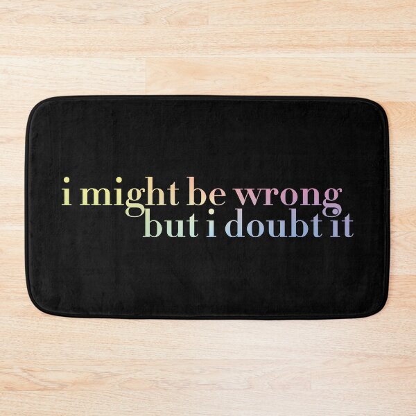 Item preview, I might be wrong but I doubt it designed and sold by ScienceCorner.