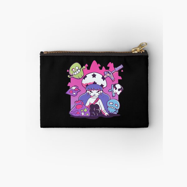 Item preview, Ghost Girl designed and sold by TheRealmWithin.