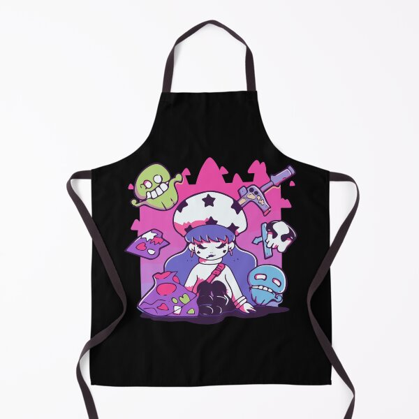 Item preview, Ghost Girl designed and sold by TheRealmWithin.